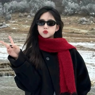 我的梦中情人2