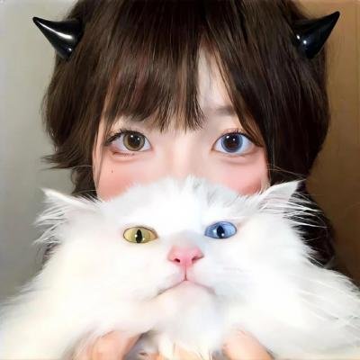 战争幽灵