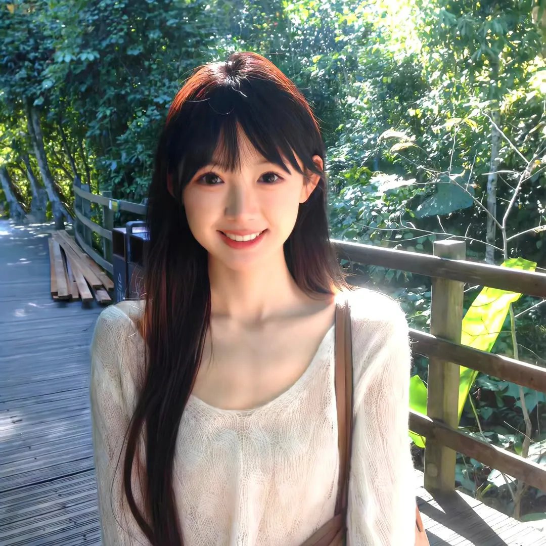 娱乐体验