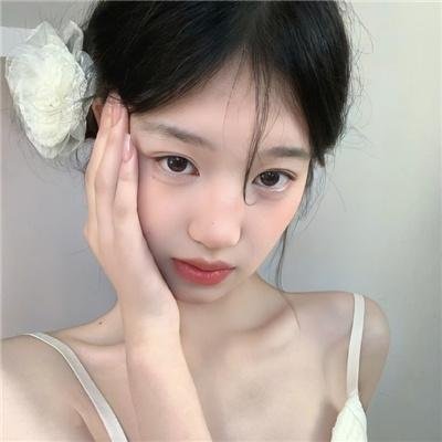 氯