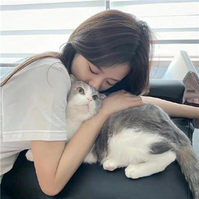 探戈课