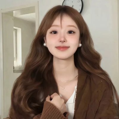 福是全家福的福第五季