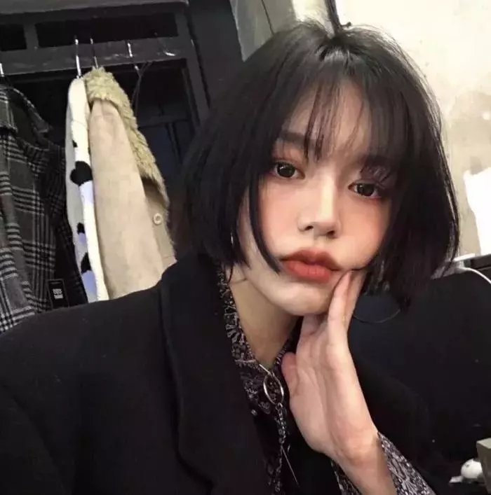 艾滋过后