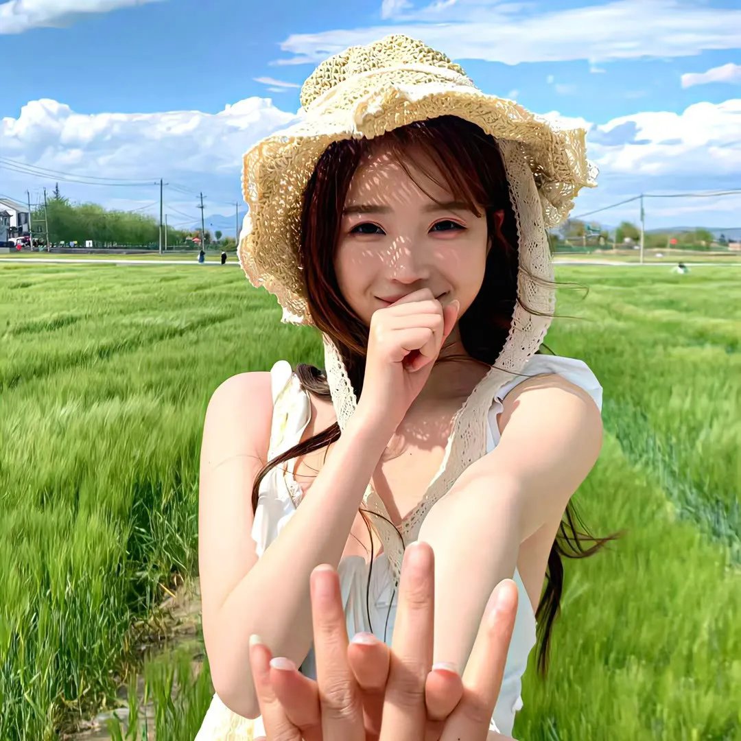 杀人者