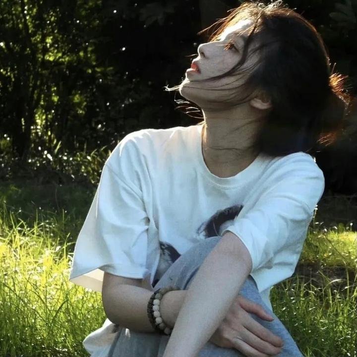 山路上的意外