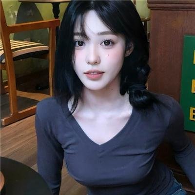 恶魔椅