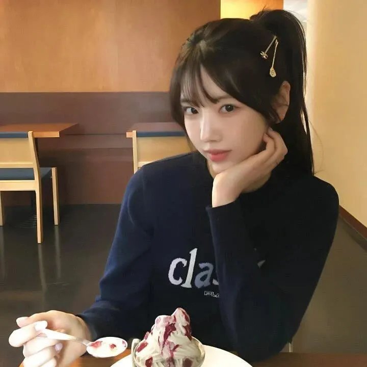 瓦尼塔斯的笔记