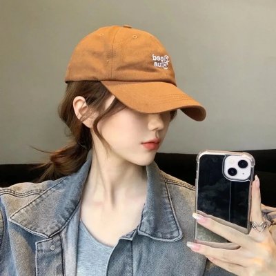 那些受伤的脸孔