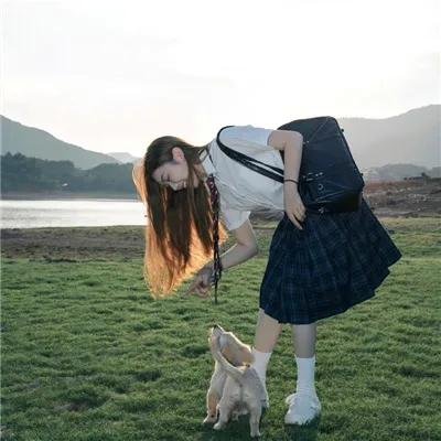 耶稣传