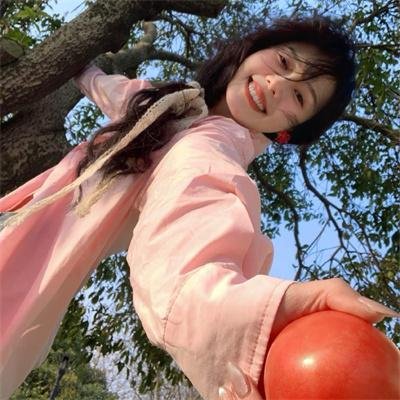 寻侠英雄传之阴阳爪
