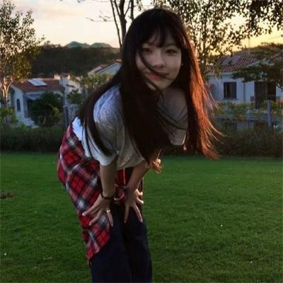 尸恋人