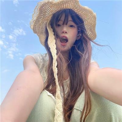 大英雄