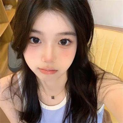 狙魔女杰第三季