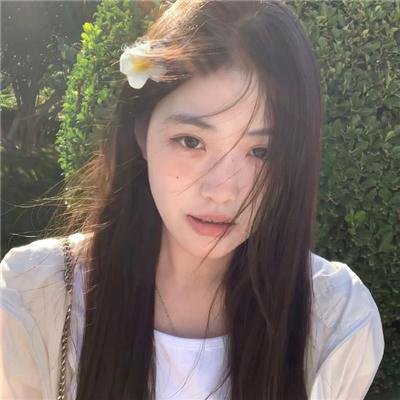 亡命浪子