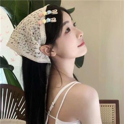克利夫顿山失踪案
