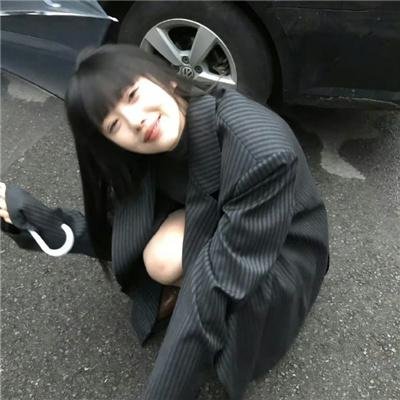 致命鳄鱼