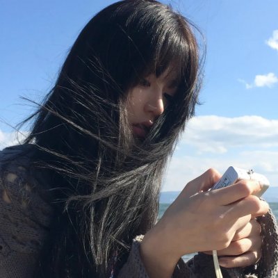 故梦
