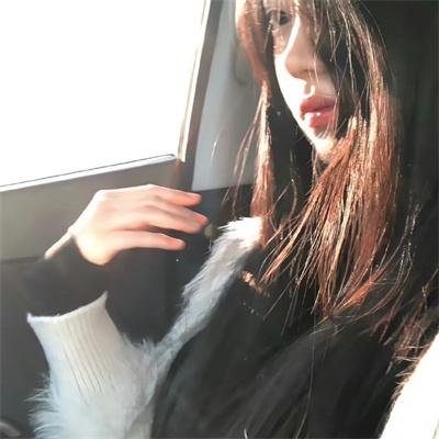 马克辛的归来