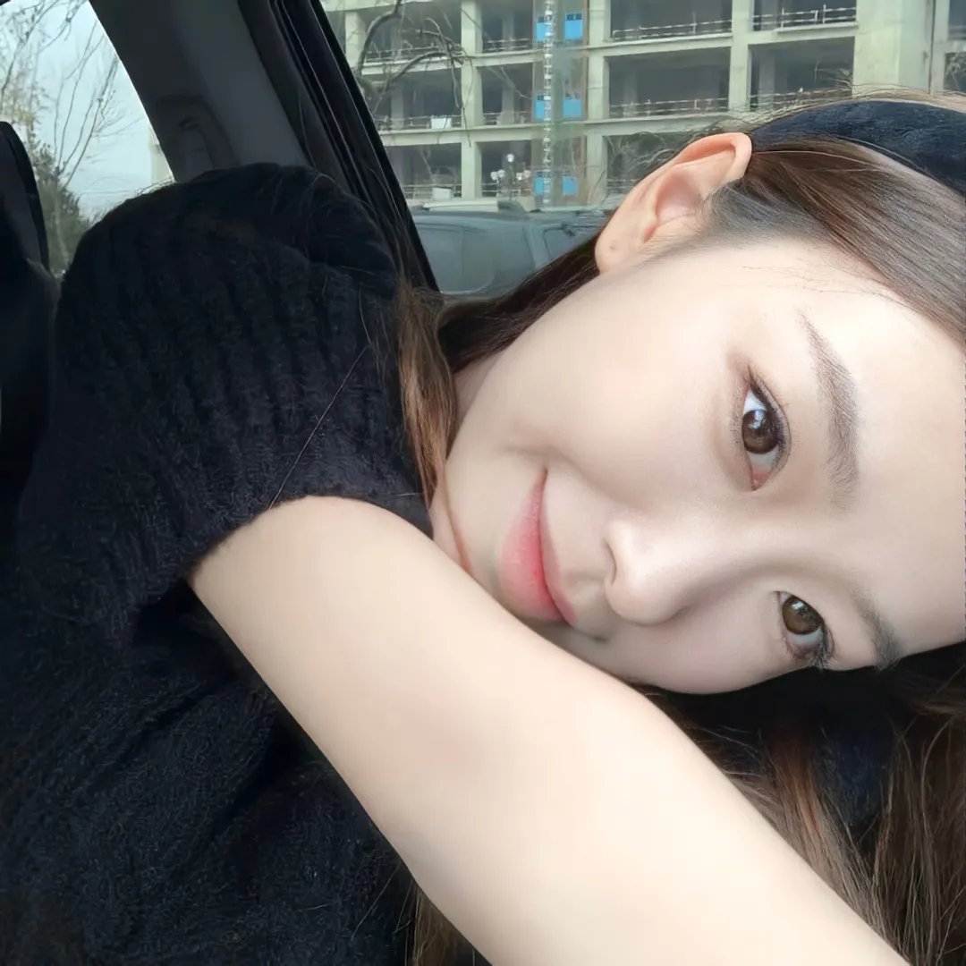 罗丹